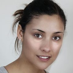 Dinah Lindemann