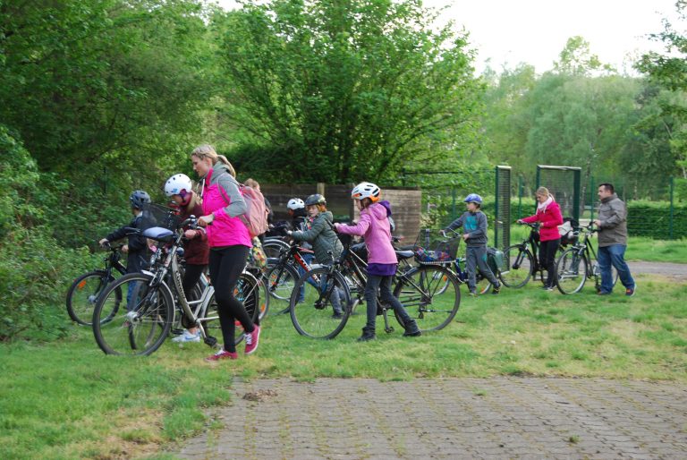 Sevelen 2019