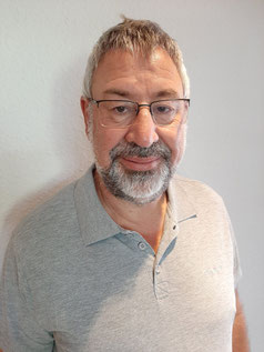 Jürgen Kreuzer
