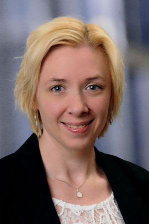 Melanie Käpple