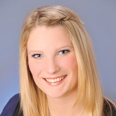 Ramona Stumpf