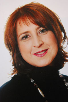 Susanne Ruiz Moreno