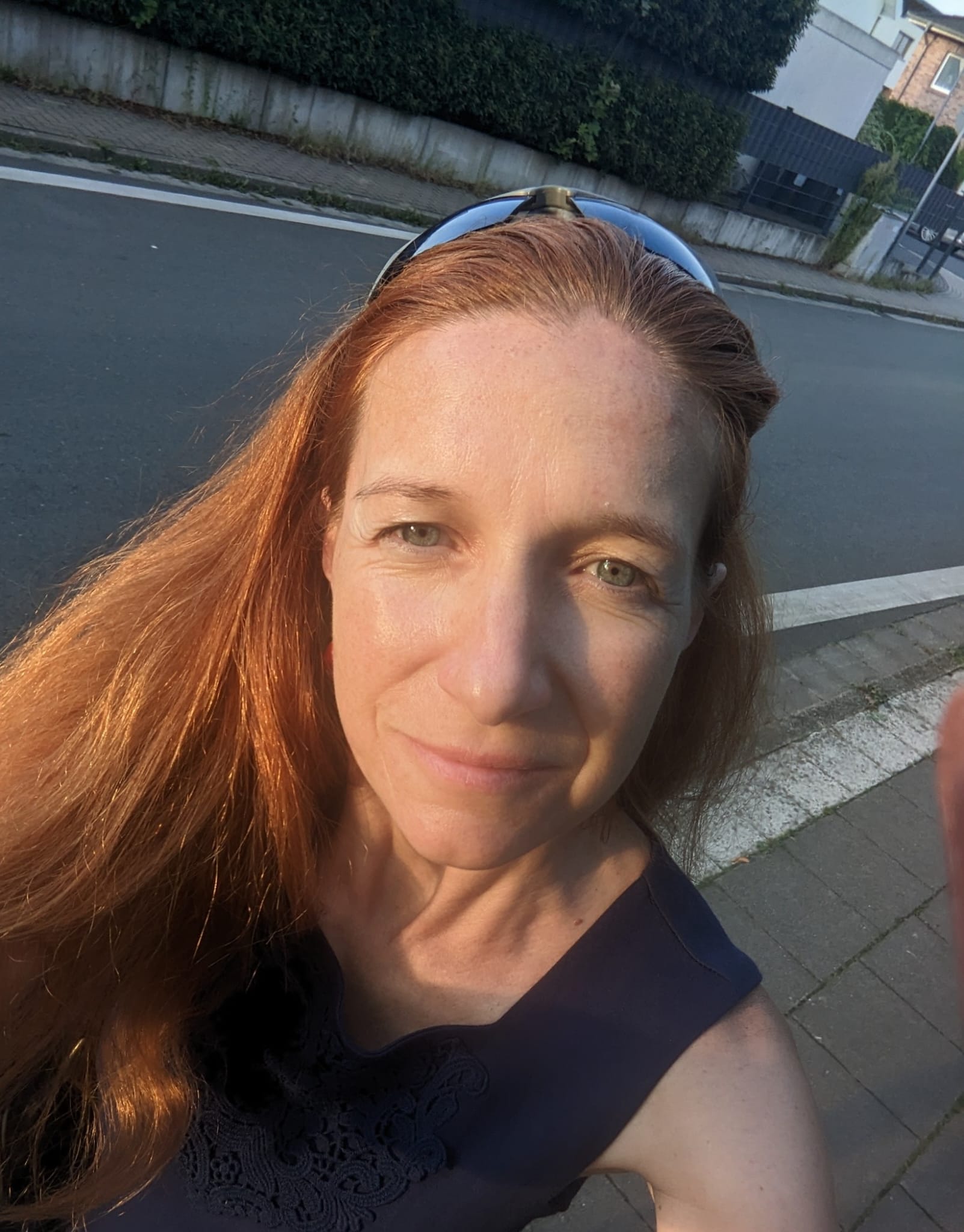 Ricarda Gellrich