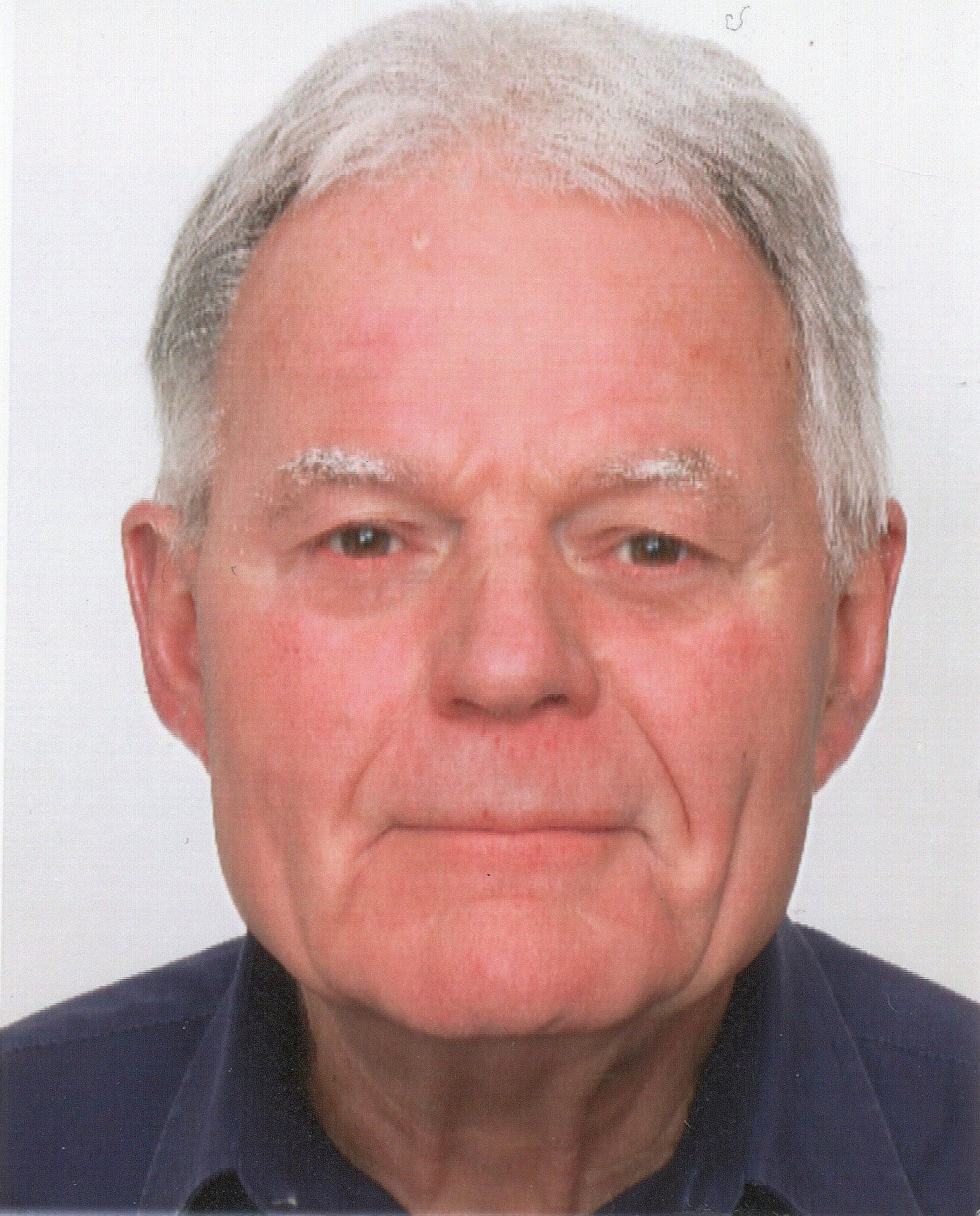 Jürgen Dörpinghaus