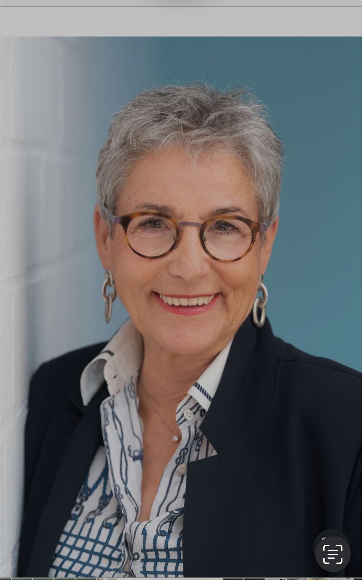 Helga Dörpinghaus