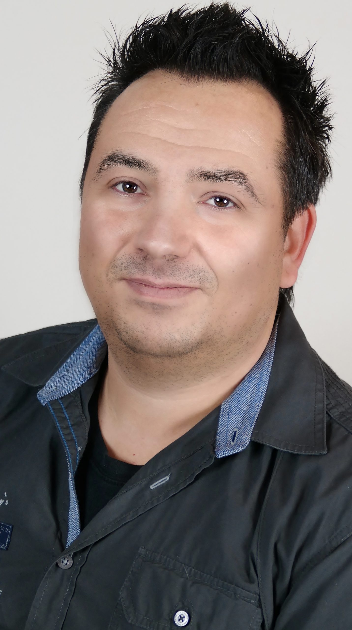 Christian Habbe