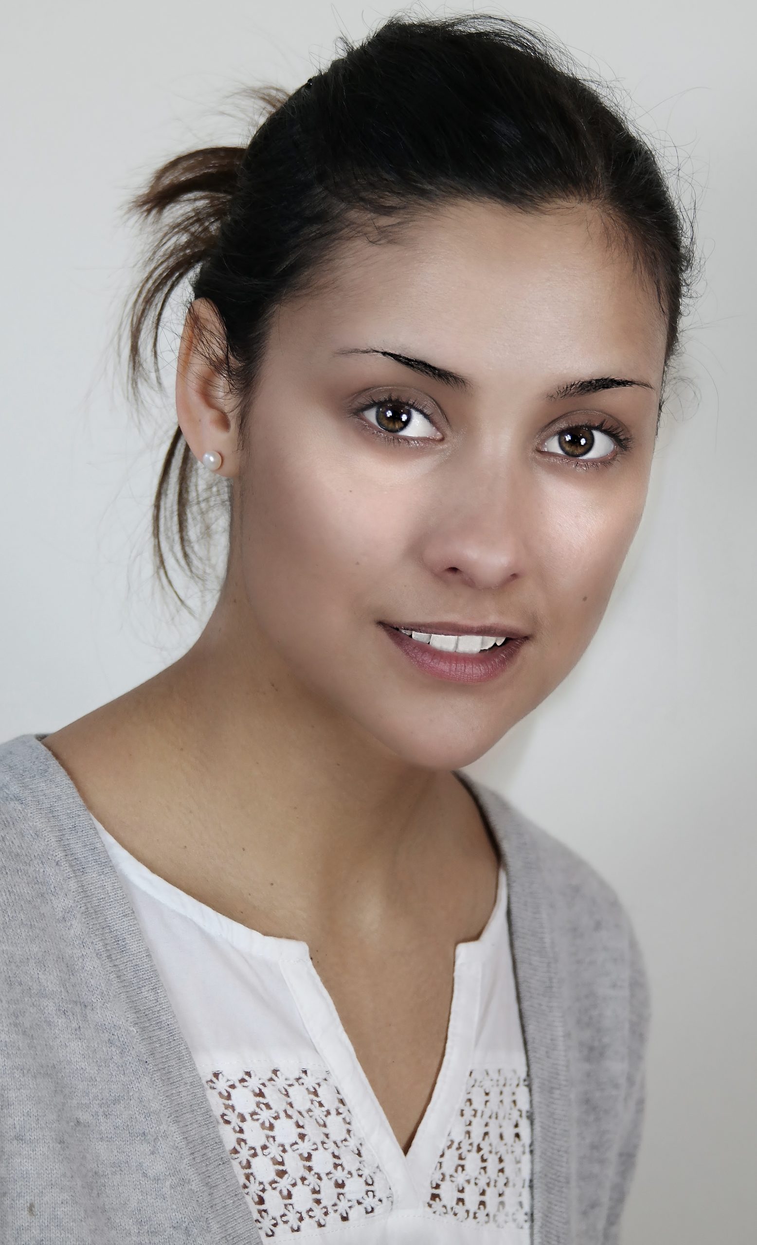 Dinah Lindemann