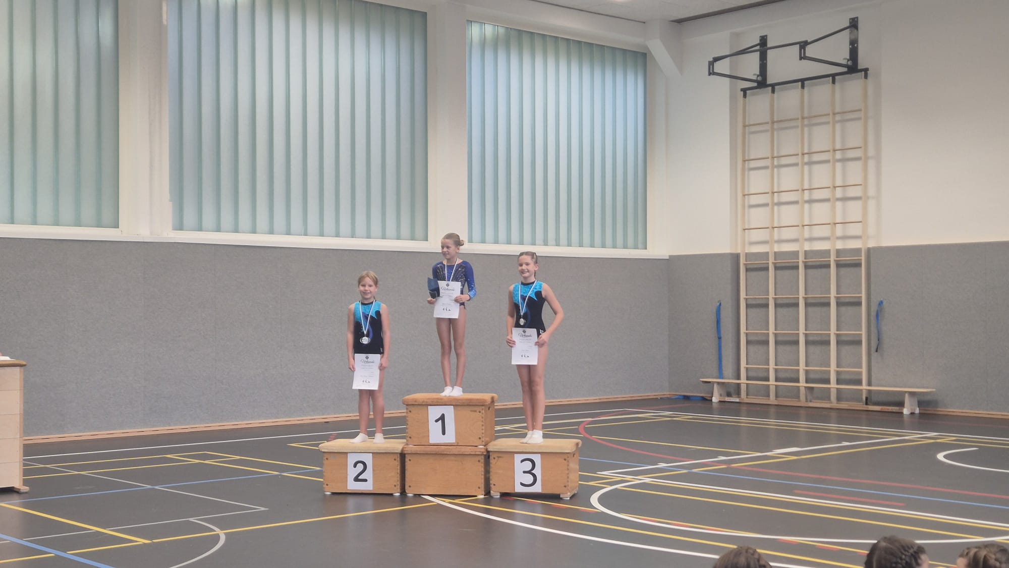 Bergischer-Löwen-Cup 2026